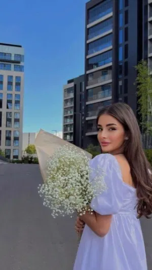 gtehwe33's Profile Photo