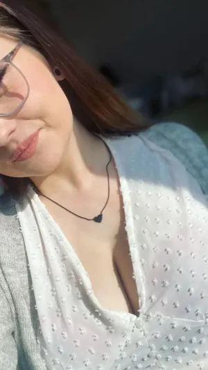 Lorraine549, 23 years old from United Kingdom