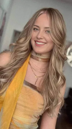 Tracy548, 23 years old from United Kingdom