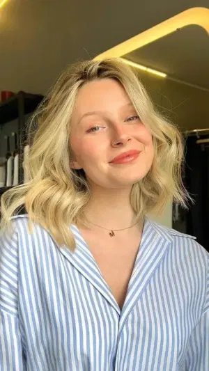 Hazel457, 23 years old from United Kingdom