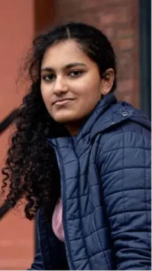 ytydtr's Profile Photo