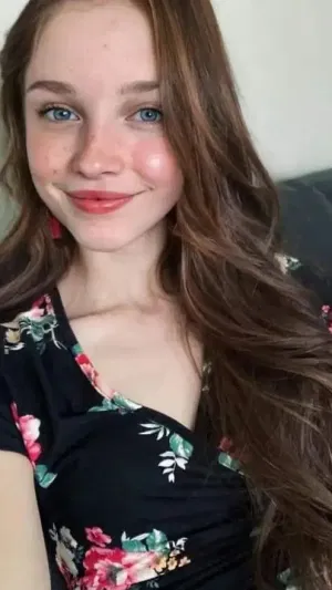 Beatrice748's Profile Photo