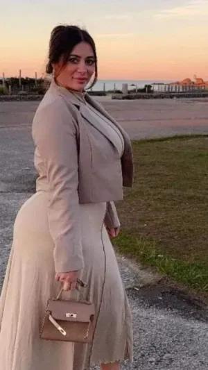 Gunhild33, 24 years old from United States