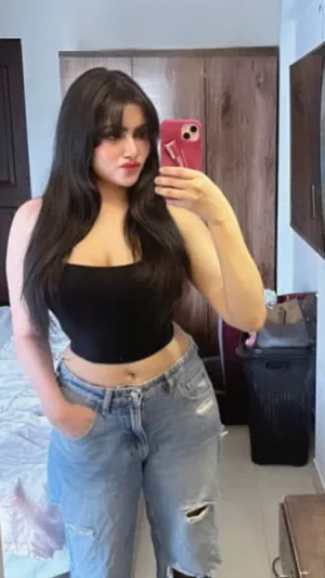 e4qrtt23's Profile Photo