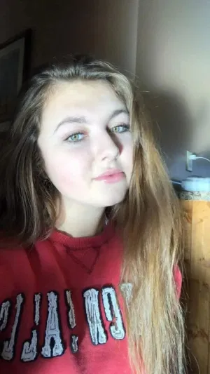 Audrey457's Profile Photo