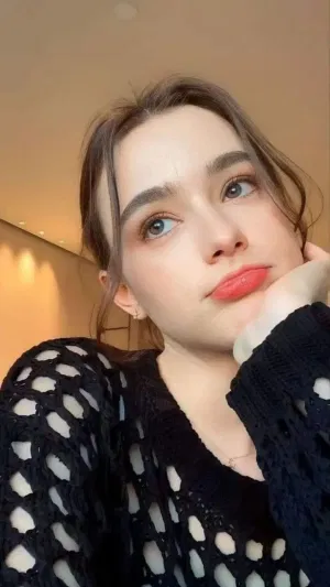 Clara657's Profile Photo