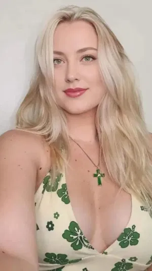 Yvonne457, 23 years old from Canada