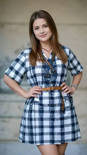 Jamie6574, 23 years old from Canada