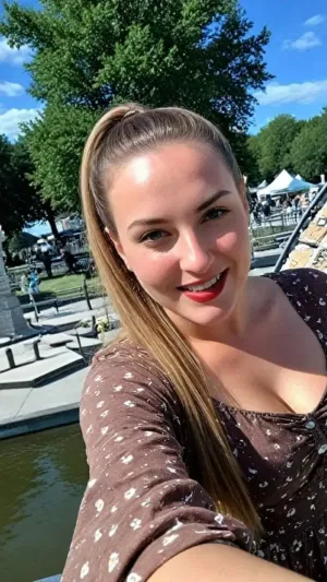 June543, 23 years old from Canada