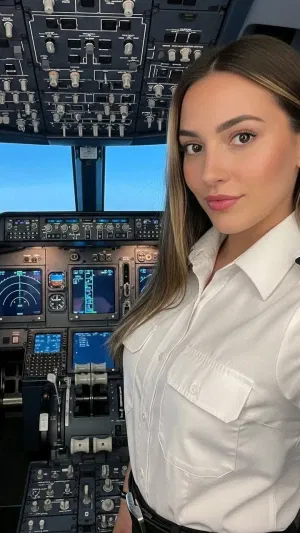 Leah234, 23 years old from United Kingdom