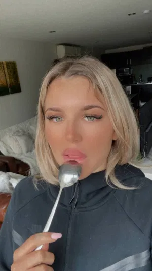 Fuona1's Cover Photo