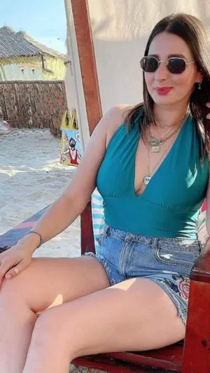 Freja55, 22 years old from United States