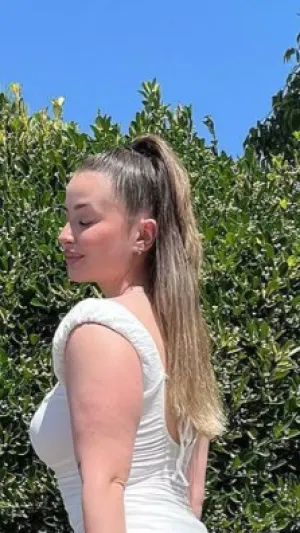 jmry6, 22 years old from United Kingdom