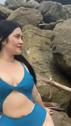 ntgge22's Profile Photo