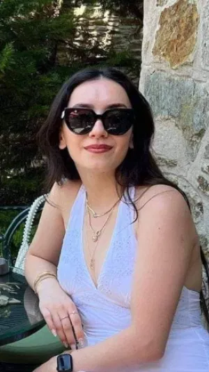 lyrfhe's Profile Photo