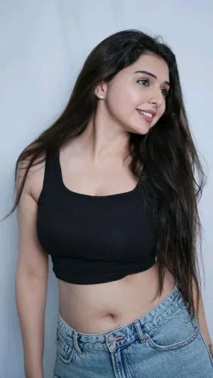 Dana356's Profile Photo