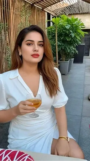 Renee543, 23 years old from United Kingdom