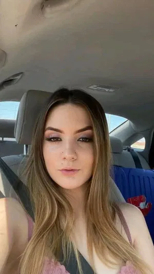 Dolores2434, 25 years old from United States