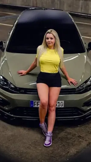 Hilda549's Profile Photo