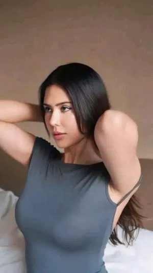 Debbie345t4's Profile Photo