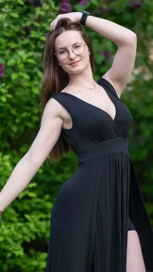 Arlene567, 23 years old from United Kingdom