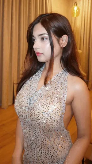 Savannah343, 25 years old from United States