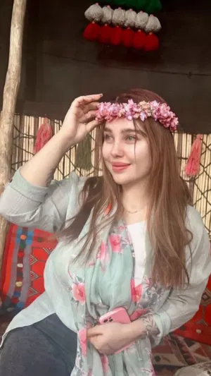 Gianna77, 23 years old from United Kingdom