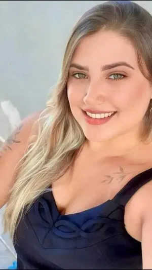 Nora549, 23 years old from United Kingdom