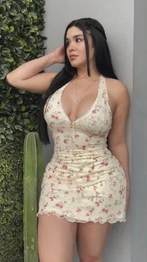 rfhyh33, 22 years old from United Kingdom