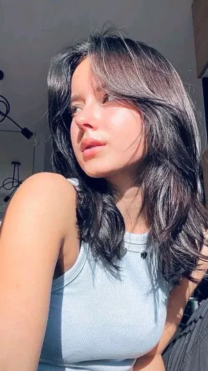 Jo354's Profile Photo