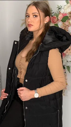 gfrhryf33, 23 years old from United Kingdom