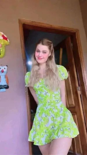 Tara43, 26 years old from United States