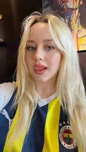 Tamara456, 23 years old from United Kingdom