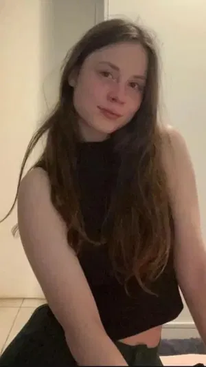 Yolanda459's Profile Photo