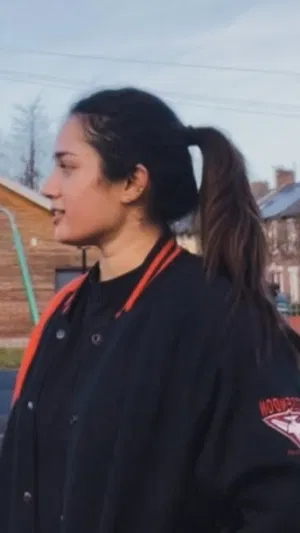 dtgjsj23, 23 years old from United States