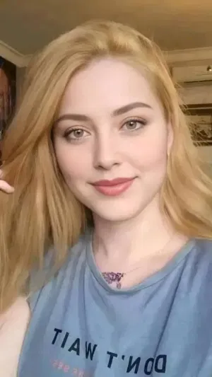Laurie458, 23 years old from United States
