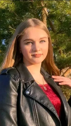 Cathy345's Profile Photo