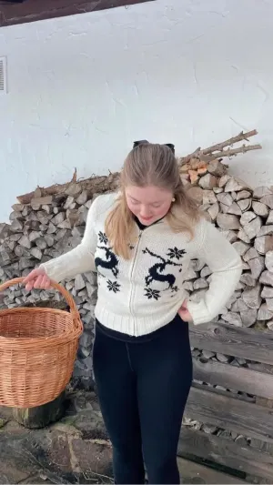 Lillie428, 23 years old from United States