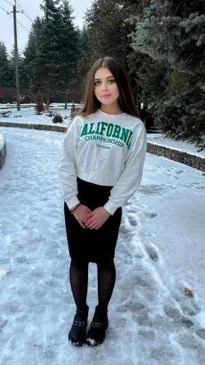 Marcia428, 23 years old from United States