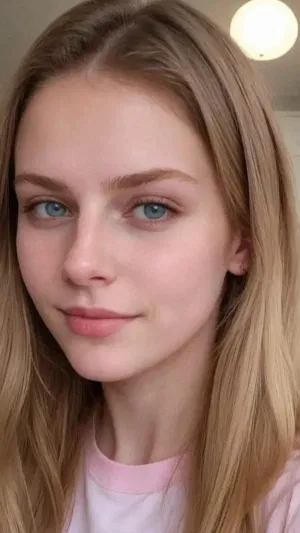 Brandy459, 23 years old from United States