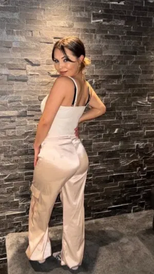 grwgwe, 23 years old from United Kingdom