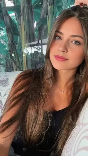 Billie429, 23 years old from United States