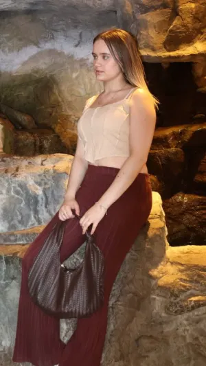 Leilani22, 22 years old from United States