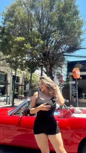 Jeanne259, 23 years old from United States