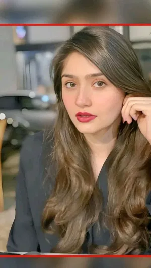 Beth343, 26 years old from United Kingdom