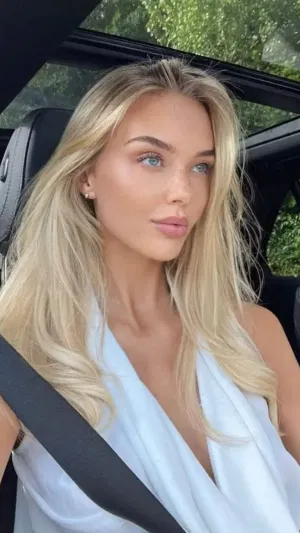 Heidi483, 23 years old from United States