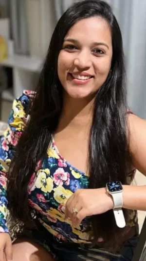 thyrsjtu, 22 years old from United Kingdom