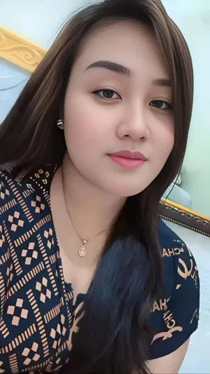 Rosemary257, 23 years old from United Kingdom