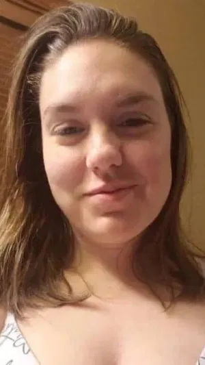 Jess2056, 29 years old from United States