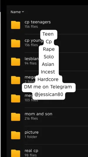 Jessicanoo's Profile Photo